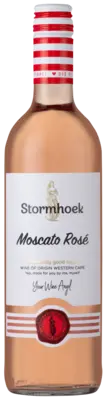 pdp-image-Stormhoek Moscato rosé