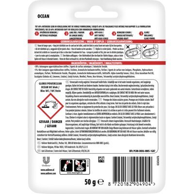 pdp-image-Glorix Power5 ocean wc-blok