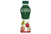 Activia Drinkyoghurt kiwi & aardbei