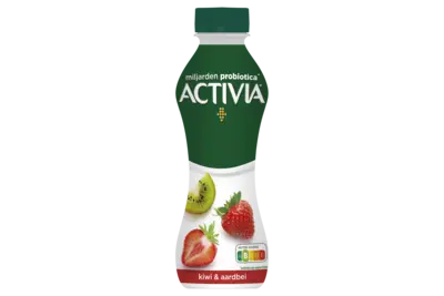 pdp-image-Activia Drinkyoghurt kiwi & aardbei