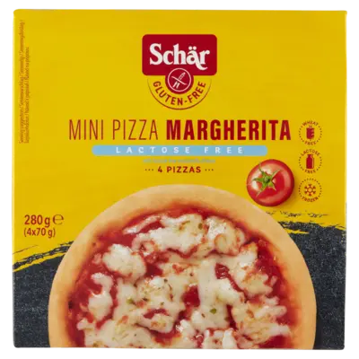 pdp-image-Schär Bont Italia mini pizza glutenvrij