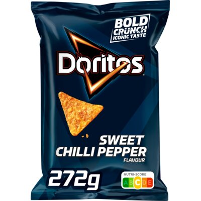 pdp-image-Doritos Sweet chilli pepper