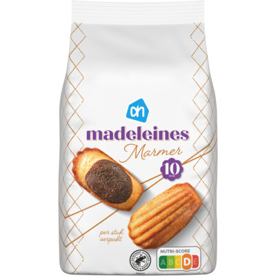 pdp-image-AH Madeleines marmer