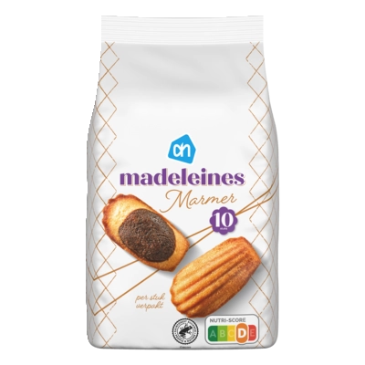pdp-image-AH Madeleines marmer