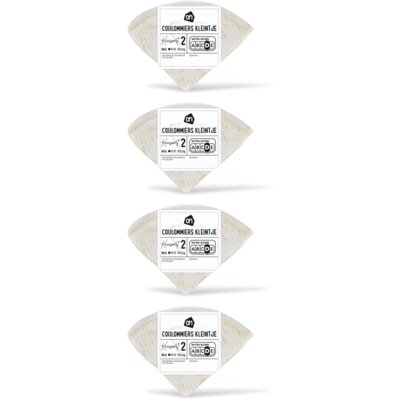 pdp-image-AH Kleintje Coulommiers vvp 4-pack