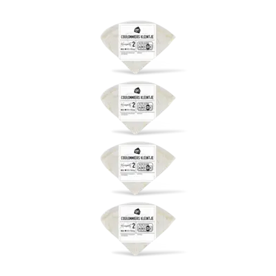 pdp-image-AH Kleintje Coulommiers vvp 4-pack