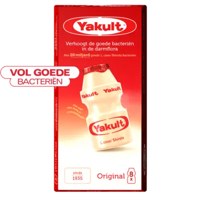 pdp-image-Yakult Original 8-pack