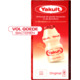 Subcategorie: Probiotica en kefir