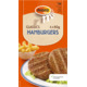 Subcategorie: Broodje snack (oven)