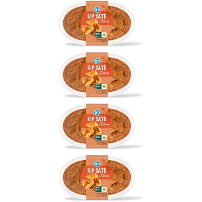 pdp-image-AH Kip sate salade 4-pack