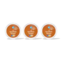 AH Verse kreeftenbisque 3-pack