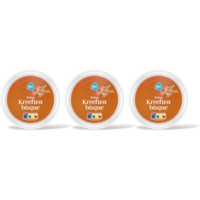 pdp-image-AH Verse kreeftenbisque 3-pack