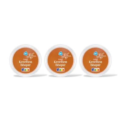 pdp-image-AH Verse kreeftenbisque 3-pack