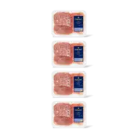AH Excellent Tapas 4-pack