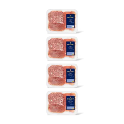 pdp-image-AH Excellent Tapas 4-pack