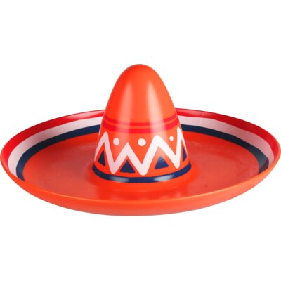 pdp-image-AH Borrelschaal sombrero XL