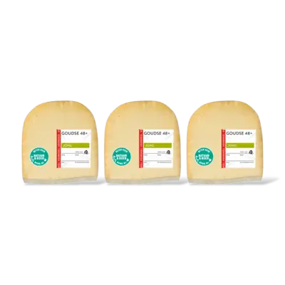 pdp-image-AH Goudse jong 48+ stuk 3-pack