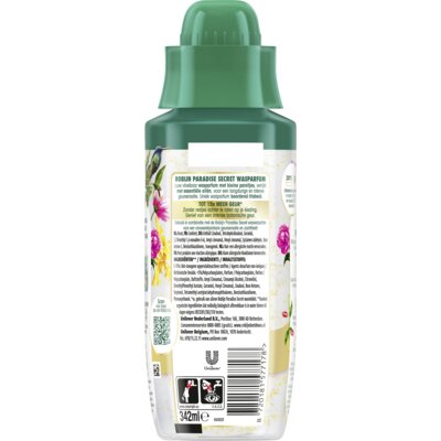 pdp-image-Robijn Wasparfum paradise secret