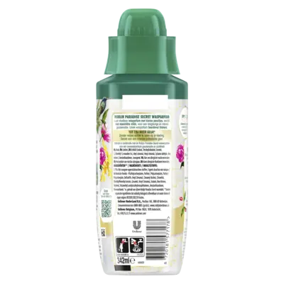 pdp-image-Robijn Wasparfum paradise secret