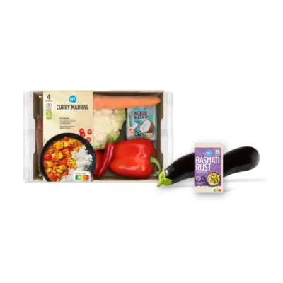 pdp-image-AH Vega Curry Madras Verspakket