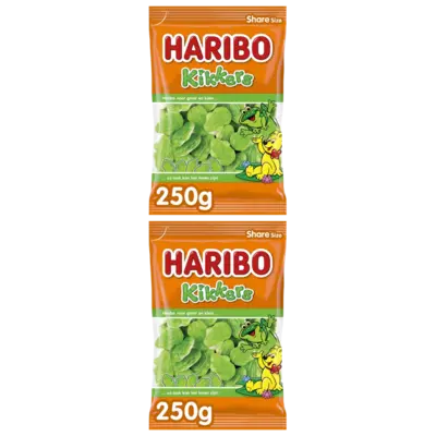 pdp-image-Haribo Kikkers 2-pack
