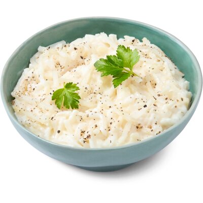 pdp-image-AH Selleriesalade