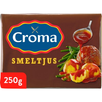 pdp-image-Croma Smeltjus