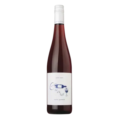 pdp-image-Art of the Refill Pinot noir