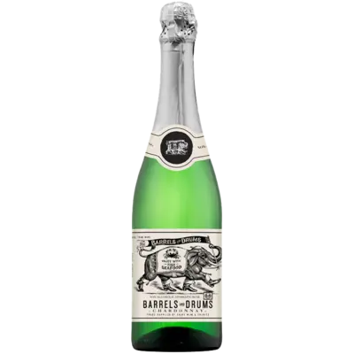 pdp-image-Barrels and drums Sparkling Alcoholvrij