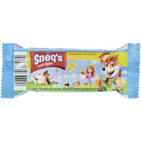 Een afbeelding van Sneq's Ferdi fuchs