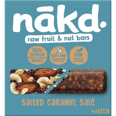 pdp-image-Nakd. Salted caramel bars