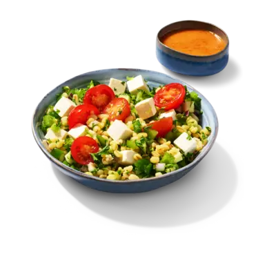 pdp-image-AH Bulgur witte kaas S