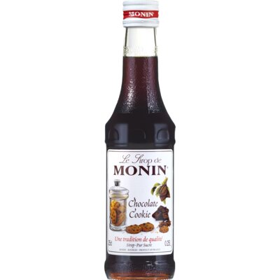 pdp-image-Monin Chocolate cookie siroop