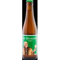 Een afbeelding van St. Bernardus Tripel