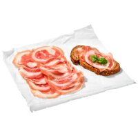 Een afbeelding van AH Excellent Pancetta