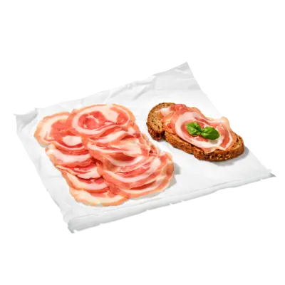 pdp-image-AH Excellent Pancetta