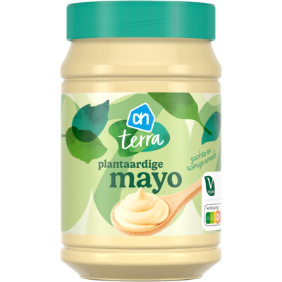 pdp-image-AH Terra Plantaardig vegan mayo