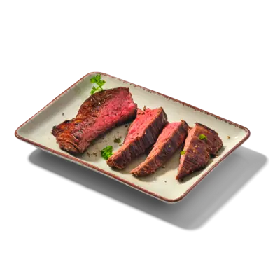 pdp-image-AH Excellent Runder bavette steak