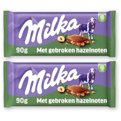 pdp-image-Milka Vruchtenwijn frambozen-bessen 3-pack