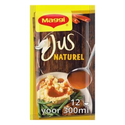 pdp-image-Maggi Jus naturel