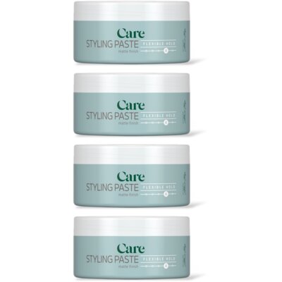 pdp-image-Care Styling paste 4-pack