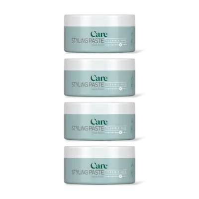 pdp-image-Care Styling paste 4-pack