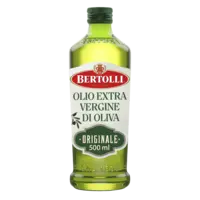 Bertolli Originale extra vierge olijfolie