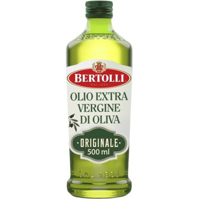 pdp-image-Bertolli Originale extra vierge olijfolie