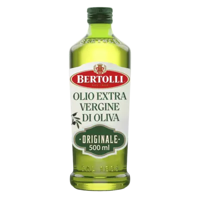 pdp-image-Bertolli Originale extra vierge olijfolie