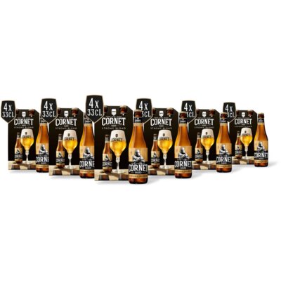 pdp-image-Cornet Oaked strong blond 24-pack