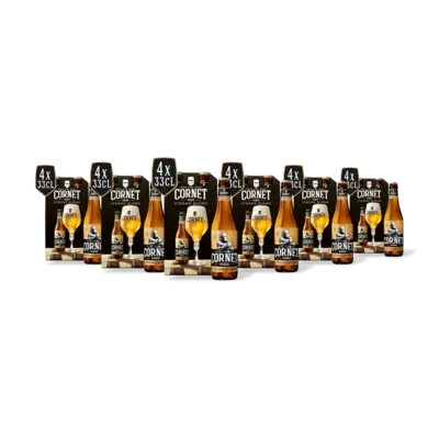 pdp-image-Cornet Oaked strong blond 24-pack