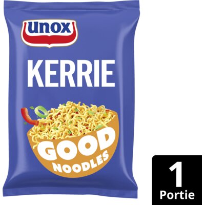 pdp-image-Unox Good noodles kerrie