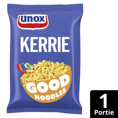 pdp-image-Unox Good noodles kerrie