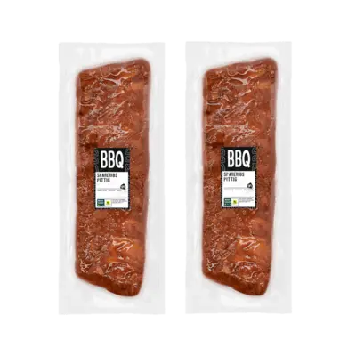pdp-image-AH Spareribs pittig 2-pack